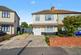Selwyn Crescent, WELLING photo 2