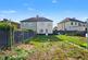 Selwyn Crescent, WELLING photo 3