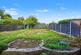 Selwyn Crescent, WELLING photo 4