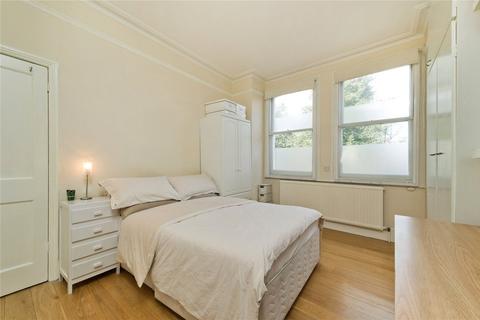 2 bedroom flat to rent, Putney Bridge Road, London