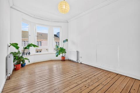 undefined, Westmuir Street, GLASGOW