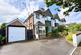 Cranston Avenue, Bexhill-on-Sea, TN39