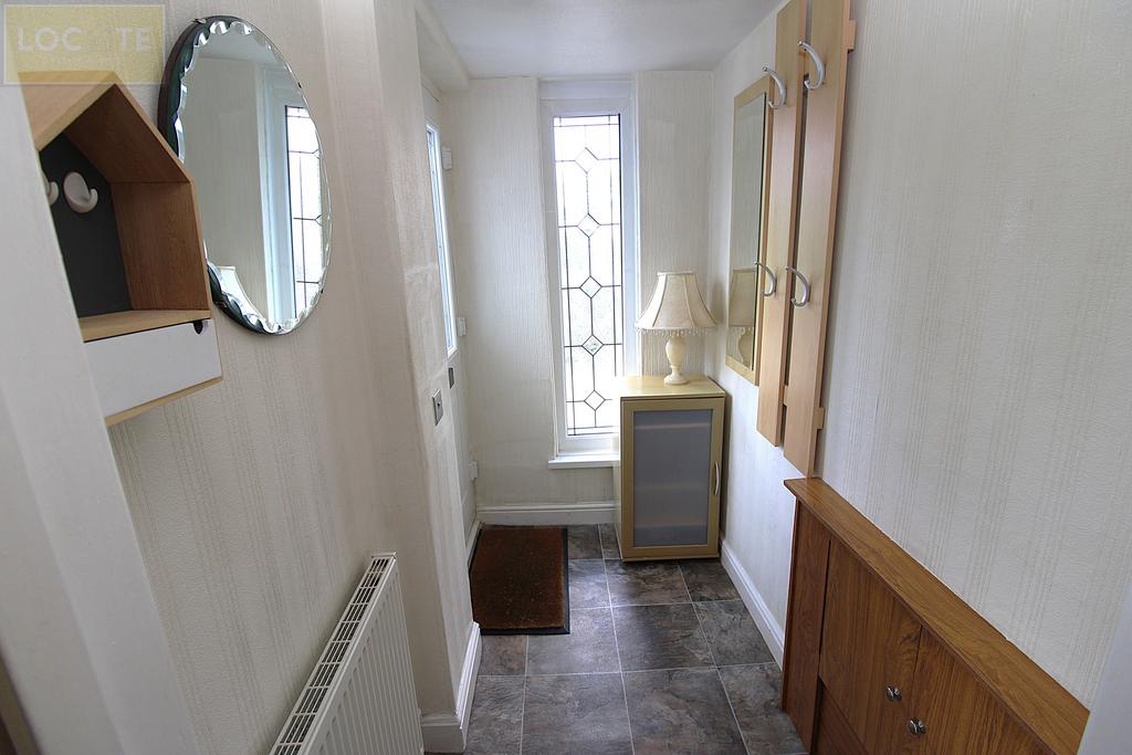 House in Manchester - View 3