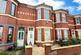 Ayres Road, Old Trafford