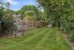 Foley Road, Claygate, KT10 photo 4