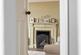 Foley Road, Claygate, KT10 photo 5