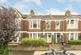 Waldron Road, London SW18