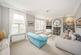 Waldron Road, London SW18 photo 2
