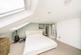 Waldron Road, London SW18 photo 5
