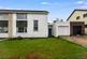 St. Meriadoc Road, Camborne