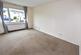 St. Meriadoc Road, Camborne photo 2