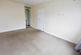 St. Meriadoc Road, Camborne photo 3