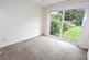 St. Meriadoc Road, Camborne photo 4
