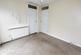 St. Meriadoc Road, Camborne photo 5