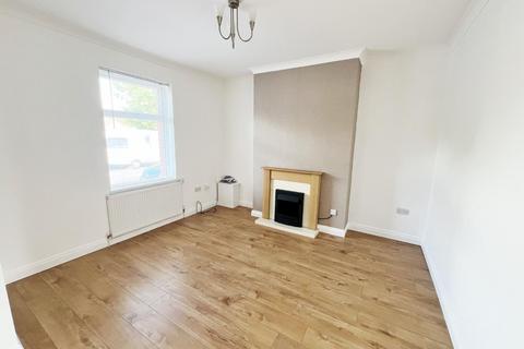 undefined, West Chilton Terrace, Chilton, Ferryhill