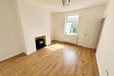 undefined, West Chilton Terrace, Chilton, Ferryhill