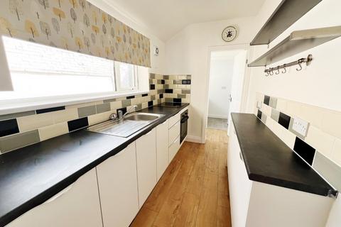 undefined, West Chilton Terrace, Chilton, Ferryhill