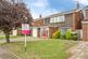 Dunniwood Avenue, Bessacarr, Doncaster
