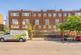 Windsor Terrace, London N1
