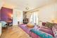 Windsor Terrace, London N1 photo 2