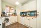 Windsor Terrace, London N1 photo 3