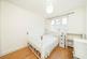 Windsor Terrace, London N1 photo 5