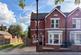 Sherwood Road, Worksop S80