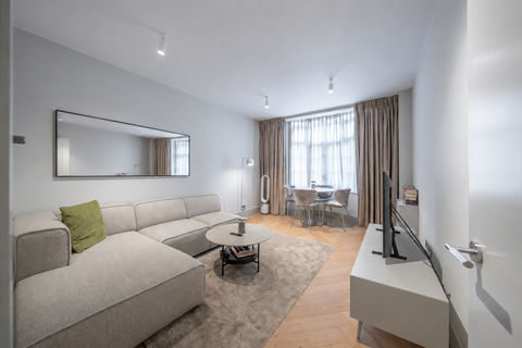 1 bedroom apartment for sale, Grove End Gardens, 33 Grove End Road, London, NW8