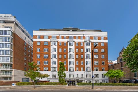 1 bedroom apartment for sale, Grove End Gardens, 33 Grove End Road, London, NW8
