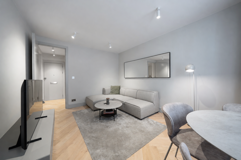 1 bedroom apartment for sale, Grove End Gardens, 33 Grove End Road, London, NW8