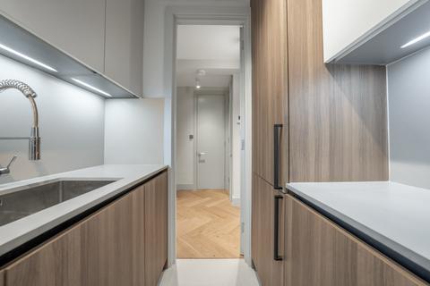 1 bedroom apartment for sale, Grove End Gardens, 33 Grove End Road, London, NW8