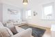 12/6 Craigentinny Road, Craigentinny, Edinburgh, EH7 6LU