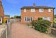 North Rise, Great Cornard