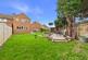 North Rise, Great Cornard photo 3
