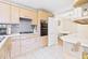 North Rise, Great Cornard photo 5