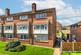 Tasley Close, Bridgnorth, WV16