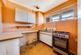 Tasley Close, Bridgnorth, WV16 photo 3