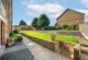 Tasley Close, Bridgnorth, WV16 photo 4