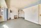 Tasley Close, Bridgnorth, WV16 photo 5