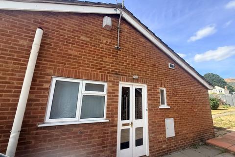 2 bedroom bungalow for sale, Bredon Grove, Malvern WR14
