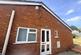 Bredon Grove, Malvern WR14