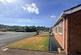 Bredon Grove, Malvern WR14 photo 3