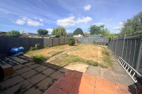 2 bedroom bungalow for sale, Bredon Grove, Malvern WR14