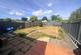 Bredon Grove, Malvern WR14 photo 4