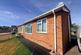 Bredon Grove, Malvern WR14 photo 5