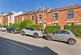 Snape Hill Lane, Dronfield