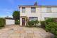 Kingsmede,  Blackpool, FY4