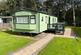 Maple 10, Valley View, Pentre'r-Beirdd, Guilsfield