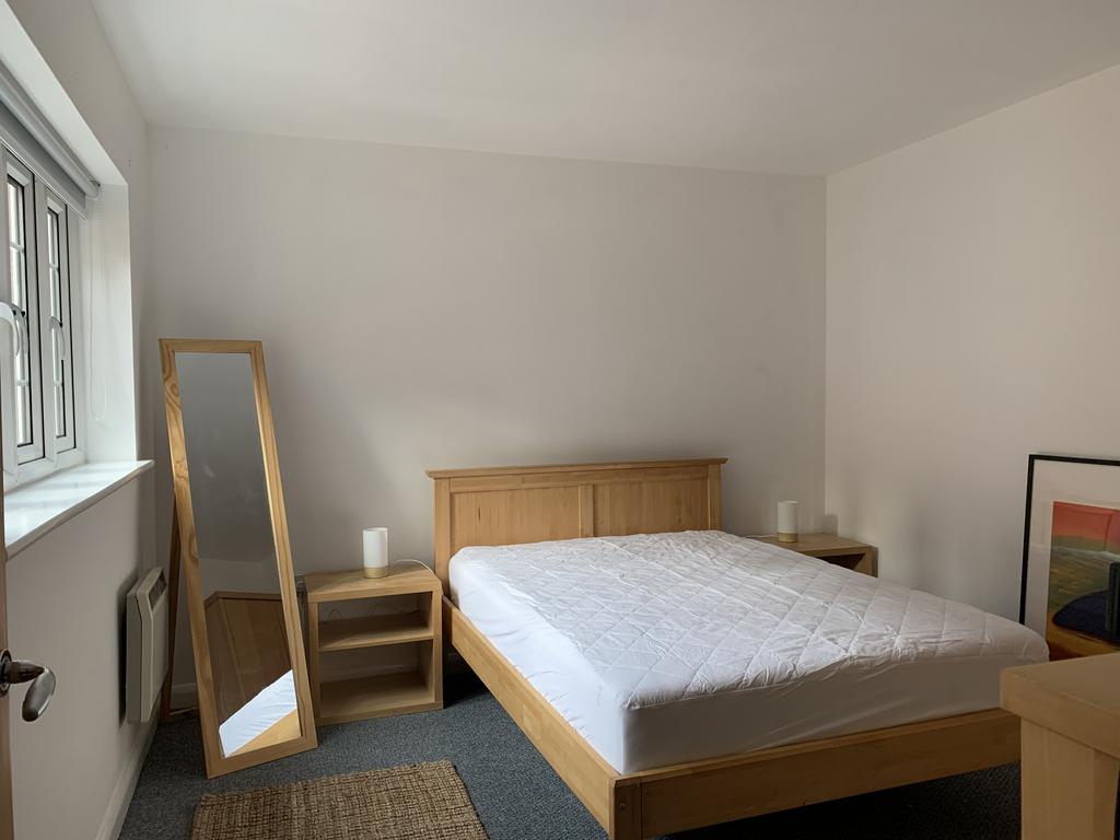 Apartment in Birmingham - View 5