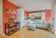 Spring House, 73 Fulbourne Road, Walthamstow, London, E17